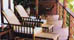 Your Guide to All Inclusive Resorts in Dominica