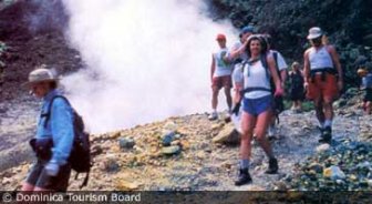 dominica.guide.accommodations.camping.and.eco.tourism
