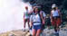 Camping and Eco-Tourism