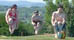 Family Vacations