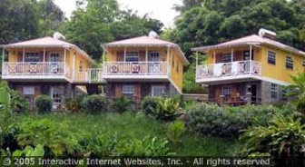 dominica.guide.accommodations.hotels.and.resorts