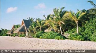 dominica.guide.accommodations.rental.properties