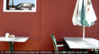 dominica.guide.food.restaurants