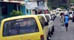 A Helpful Guide to Buses in Dominica