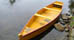 Boats and Ferries in Dominica
