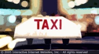 dominica.guide.getting.around.taxis