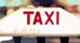 Dominica's Cabs