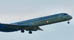 Airlines Servicing Dominica