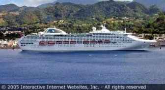 dominica.guide.getting.there.cruises