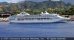 Cruise Options for Dominica
