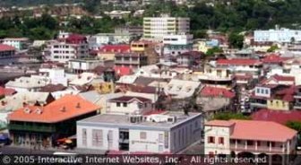 dominica.guide.getting.there