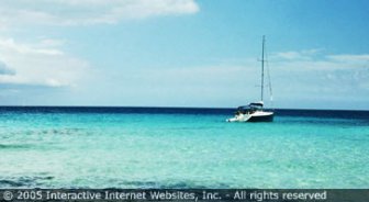 dominica.guide.getting.there.sailing.and.yachting