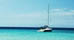 Sailing and Yachting Vacations in Dominica