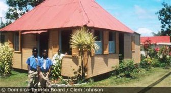 dominica.guide.past.and.present.culture