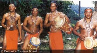 dominica.guide.past.and.present.history