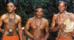 Local History: Dominica