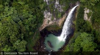 dominica.guide.past.and.present