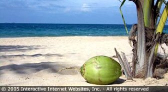 dominica.guide.planning.your.trip.budgeting