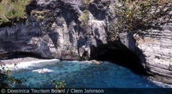 dominica.guide.planning.your.trip.making.decisions