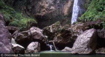 dominica.guide.planning.your.trip.when.to.go