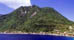 Tips for Planning Your Trip to Dominica