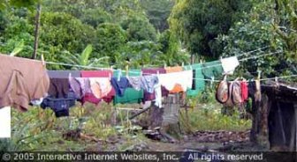 dominica.guide.travel.basics.clothing.and.attire