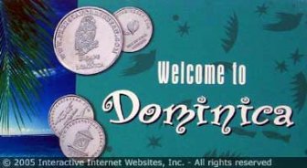 dominica.guide.travel.basics.currency.and.credit.cards