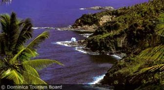 dominica.guide.travel.basics.customs