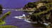 Customs Considerations for Dominica