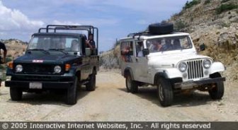 dominica.guide.travel.basics.driving