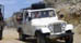 Tips for Driving in Dominica