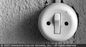 dominica.guide.travel.basics.electricity