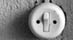 Electrical Service on Dominica