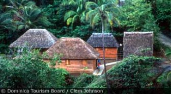 dominica.guide.travel.basics.embassies.and.consulates