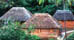 Embassies in Dominica