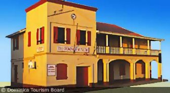 dominica.guide.travel.basics.hours.of.operation