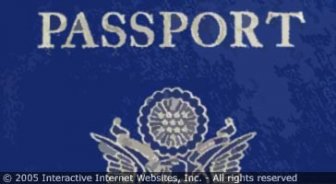 dominica.guide.travel.basics.passports.and.documentation
