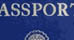 Passports and Paperwork
