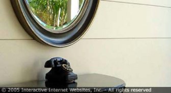 dominica.guide.travel.basics.telephones