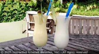 dominica.guide.travel.basics.tipping.and.gratuities