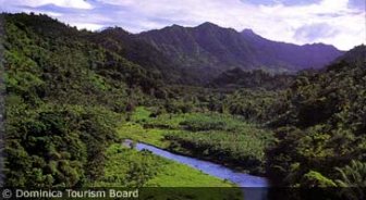 dominica.guide.weather