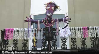 louisiana.guide.arts.and.entertainment.crafts