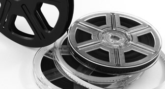 louisiana.guide.arts.and.entertainment.film