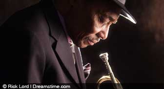 louisiana.guide.arts.and.entertainment.music