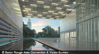 louisiana.guide.arts.and.entertainment.visual.arts