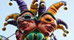 Arts and Entertainment in Louisiana
