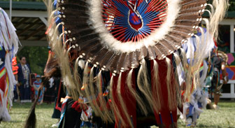 southdakota.guide.arts.and.entertainment.dance