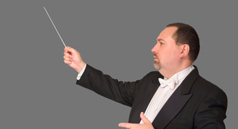 southdakota.guide.arts.and.entertainment.music