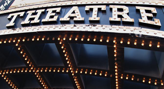 southdakota.guide.arts.and.entertainment.theater
