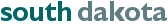 South Dakota